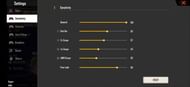 Best sensitivity for 6 GB RAM devices (Image via Free Fire)